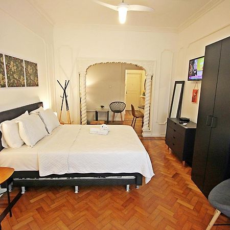 Rio Spot Homes Vintage C051 Rio de Janeiro Luaran gambar